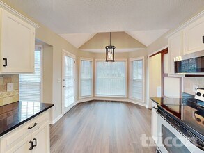 703 Players Ct in Woodstock, GA - Building Photo - Building Photo