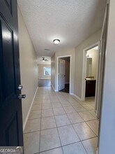 140 Sapelo Dr in St. Marys, GA - Building Photo - Building Photo