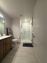 313 W Wolf Point Plaza in Chicago, IL - Building Photo - Building Photo