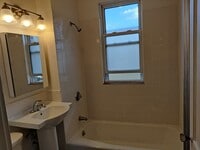 15 Scottfield Rd, Unit 4 photo'