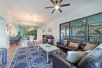 3661 Wild Pines Dr in Bonita Springs, FL - Building Photo - Building Photo