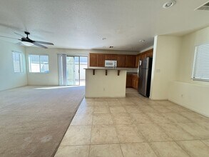 6503 Holyrod Park Ct in Las Vegas, NV - Building Photo - Building Photo