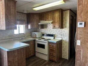 13111 E 41st Ln in Yuma, AZ - Building Photo - Building Photo