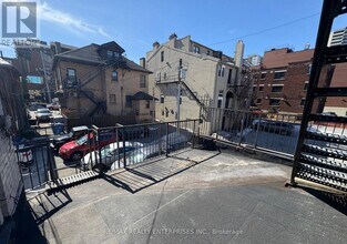 156 James St S in Hamilton, ON - Building Photo - Building Photo