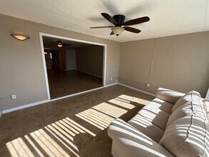 790 E Gilchrist Ct, Unit 2B in Hernando, FL - Building Photo - Building Photo