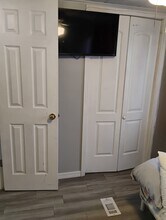 3511 Indiana Ave in Sebring, FL - Building Photo - Building Photo