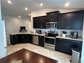 5253 Vespera St in Fort Pierce, FL - Building Photo - Building Photo