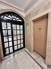WEST 104 STREET in New York, NY - Building Photo - Building Photo