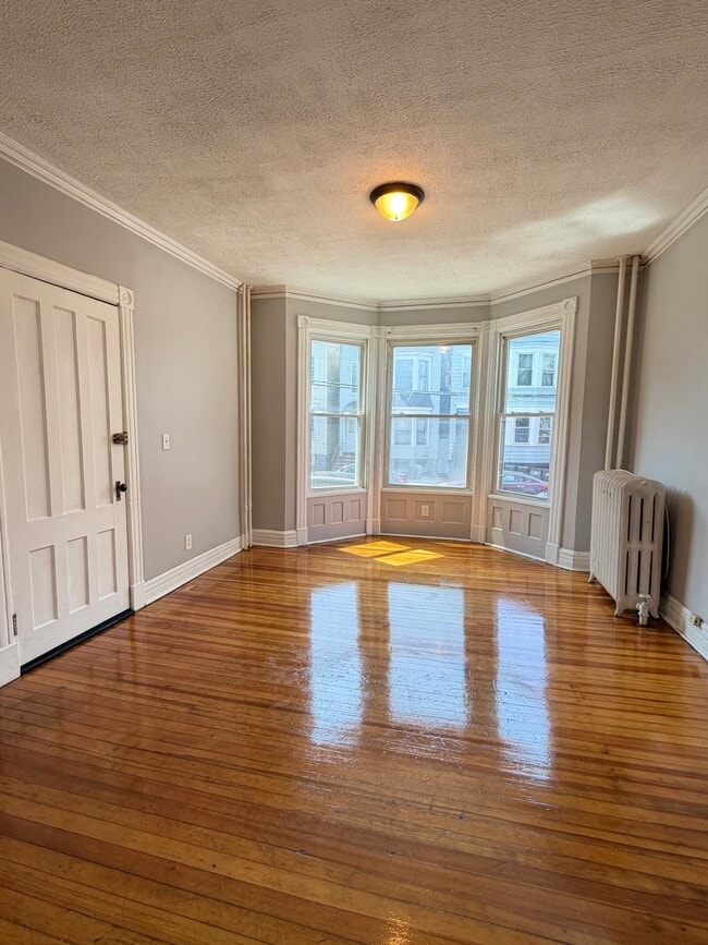 69 Dana Ave, Unit 1