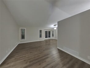 11932 Kerry St NW in Coon Rapids, MN - Building Photo - Building Photo