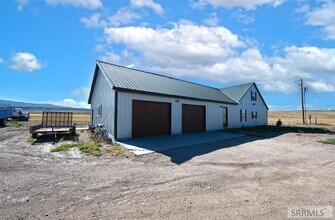 7243 Ards Rd in Tetonia, ID - Building Photo - Building Photo