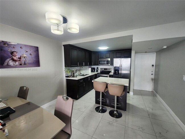 property at 1825 W 44th Pl