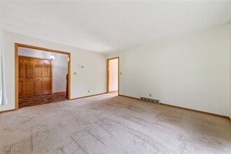 1720 Stine Rd in Peninsula, OH - Building Photo - Building Photo