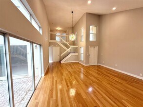 1140 Oysterwood St in Hollywood, FL - Building Photo - Building Photo