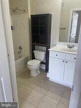 11329 Aristotle Dr-Unit -5-410 in Fairfax, VA - Building Photo - Building Photo