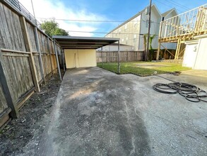 1816 Hazard St in Houston, TX - Building Photo - Building Photo