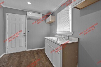 82 N Virginia St in Amarillo, TX - Building Photo - Building Photo