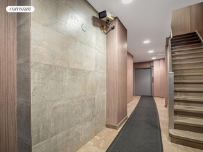 20 E 68th St in New York, NY - Building Photo - Building Photo