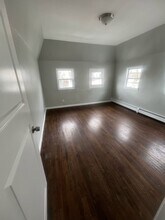 12 Prospect Ter, Unit 3 in East Orange, NJ - Building Photo - Building Photo