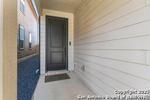 10643 Military Dr W in San Antonio, TX - Building Photo - Building Photo