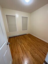 50 7th St, Unit 1 in Cambridge, MA - Building Photo - Building Photo