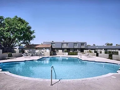 property at 4718 N 20th Ave