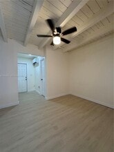 630 SW 62nd Ct in Miami, FL - Building Photo - Building Photo