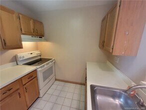 52 Willow Springs in New Milford, CT - Building Photo - Building Photo