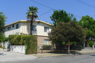 359 Parke St in Pasadena, CA - Building Photo - Building Photo