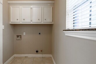 8010 Democracy Ct in Spring, TX - Building Photo - Building Photo