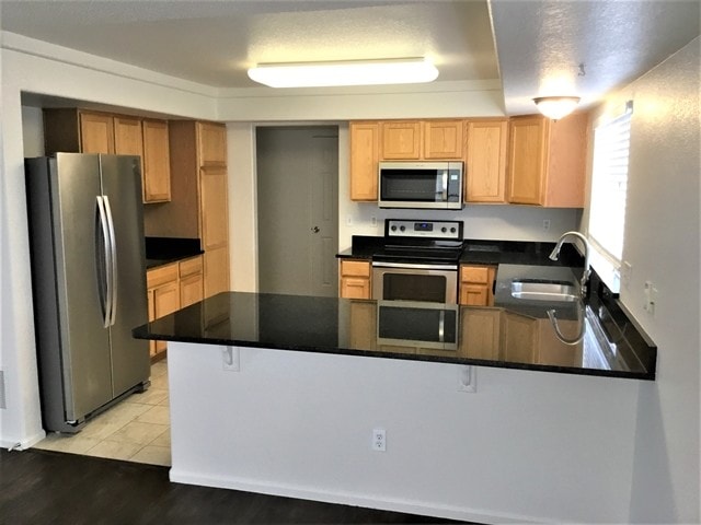 21480 E 42nd Ave in Denver, CO - Foto de edificio - Building Photo