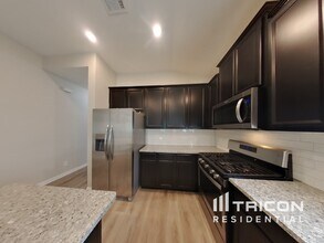 13307 Badlands Bnd in Saint Hedwig, TX - Building Photo - Building Photo