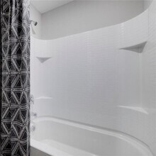 131 Red Maple Wy in Adairsville, GA - Building Photo - Building Photo