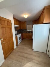 1420 3rd Ave SW in Rochester, MN - Building Photo - Building Photo
