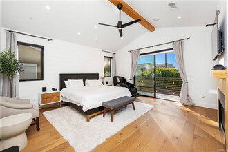 4543 Lennox Ave in Los Angeles, CA - Building Photo - Building Photo