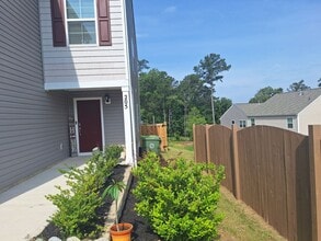 205 Dunham Rd in Columbia, SC - Building Photo - Building Photo