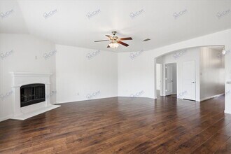 1515 Colgate Dr in Van Alstyne, TX - Building Photo - Building Photo