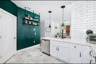 5119 Jalisco Ln in Orlando, FL - Building Photo - Building Photo
