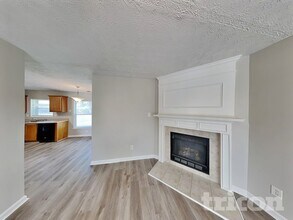 5524 Somervale Ct in Douglasville, GA - Building Photo - Building Photo