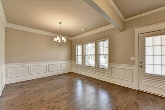 3696 Andover Wy in Buford, GA - Building Photo - Building Photo