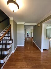 2551 Tanager Ct NE in Marietta, GA - Building Photo - Building Photo
