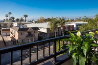 Building Photo - Villa Elizabeth Apartments in Los Angeles, California