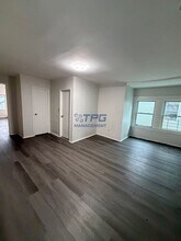 854 S 15th St in Newark, NJ - Building Photo - Building Photo
