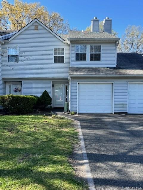 property at 404 Sara Cir