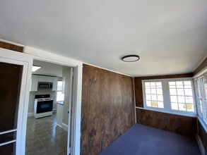 229 Valley St, Unit Upstairs in Duboistown, PA - Building Photo - Building Photo