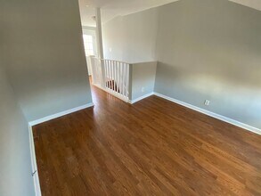 437 Orchard St in Baltimore, MD - Building Photo - Building Photo