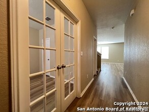 11742 Silver Horse in San Antonio, TX - Building Photo - Building Photo