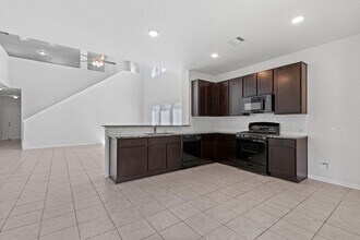 5319 Rivers Edge Dr in Richmond, TX - Building Photo - Building Photo