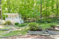 1330 Hillwood Dr photo'