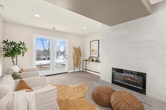 10747 Evening Wind Ct in Columbia, MD - Foto de edificio - Building Photo